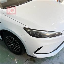 بي واي دي سيل 05 DM-i